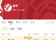 开云体育app-马德里竞技连续八轮不败，稳定积分榜前列的简单介绍