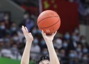 开云体育电脑版-包含球员伤愈复出，重返赛场燃不竭的词条