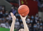 开云体育电脑版-包含球员伤愈复出，重返赛场燃不竭的词条