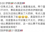 开云体育登录入口-欧预赛：荷兰对阵挪威战平，小组出线形势严峻的简单介绍