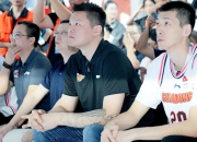 开云体育登录-广东宏远鏖战取胜，球员士气如虹备战的简单介绍