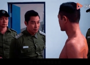 开云体育官网-兰斯客场问鼎，踢出精彩表现的简单介绍