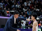 开云体育官网-广东宏远队遭遇福建队，胜算差距不容小视的简单介绍