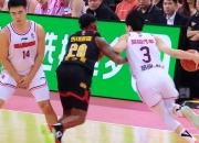 开云体育网站-广东宏远队遭遇福建队，胜算差距不容小视(广东宏远与福建的比赛)