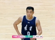 开云体育登录-北京男篮对阵大连队，全队备战意志坚定(北京男篮结束连败)