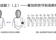 开云体育网页版-包含阿尔艾因战术布置详解，主帅重点强调防守反击的词条