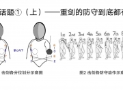 开云体育网页版-包含阿尔艾因战术布置详解，主帅重点强调防守反击的词条