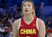 开云体育app-女篮最新动态,中国女篮训练照曝光,李梦加盟江苏待宫鲁鸣确认