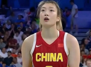 开云体育app-女篮最新动态,中国女篮训练照曝光,李梦加盟江苏待宫鲁鸣确认