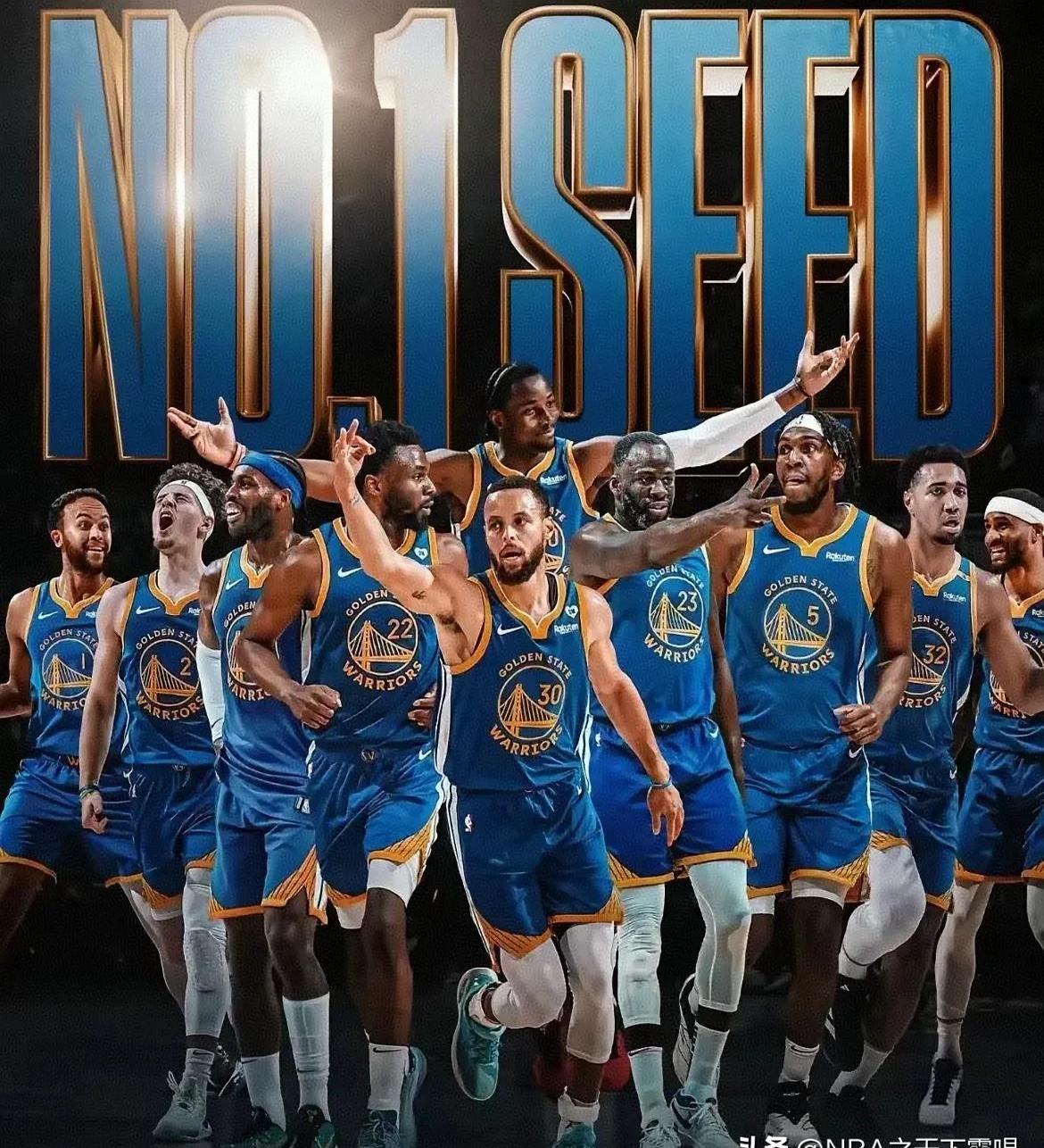 勇士队在NBA季后赛中实现逆转，晋级半决赛