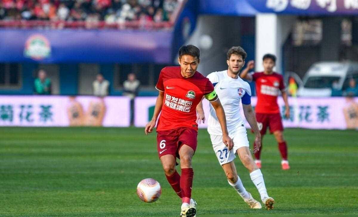波鸿队需要提升进攻效率，争取取得胜利的简单介绍