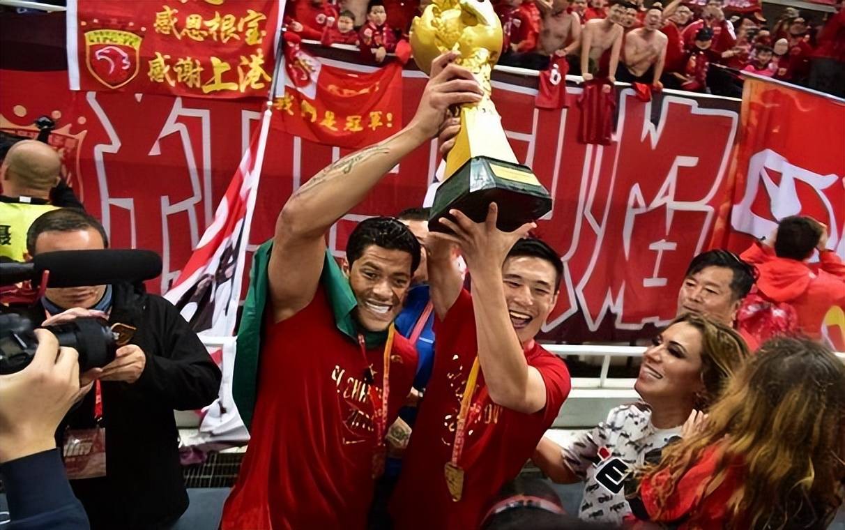 新赛季开战，谁将会是夺冠热门？