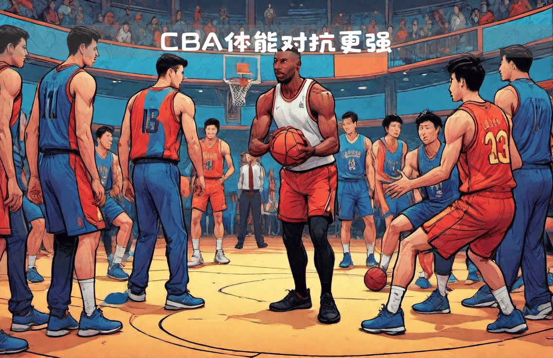新西兰篮球选手力挡亚洲优势登顶