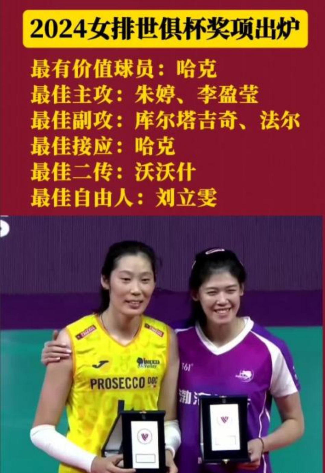 关于利比亚女排斩获冠军，励志故事的信息