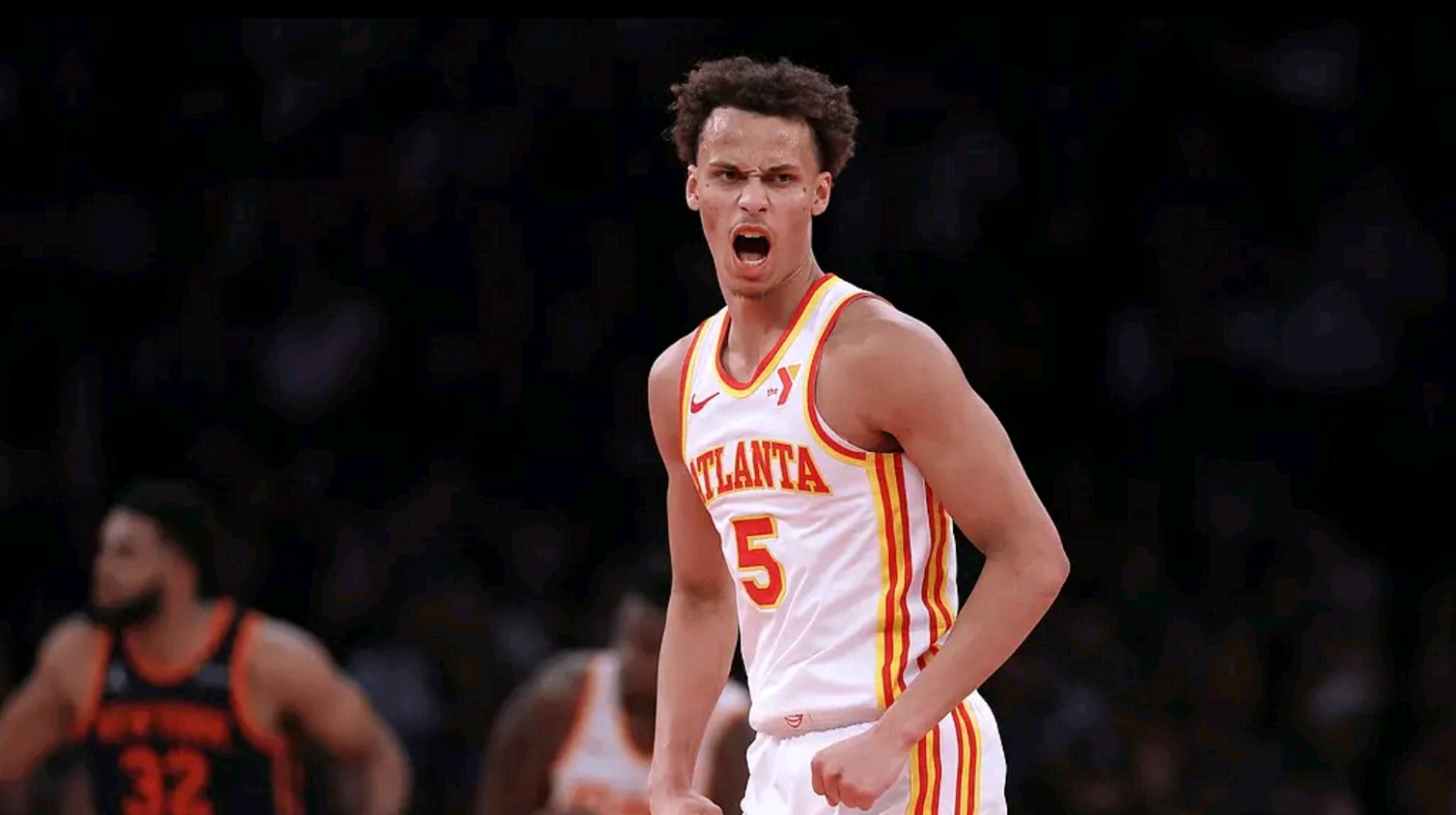 NBA球队在淘汰赛中步入颠峰