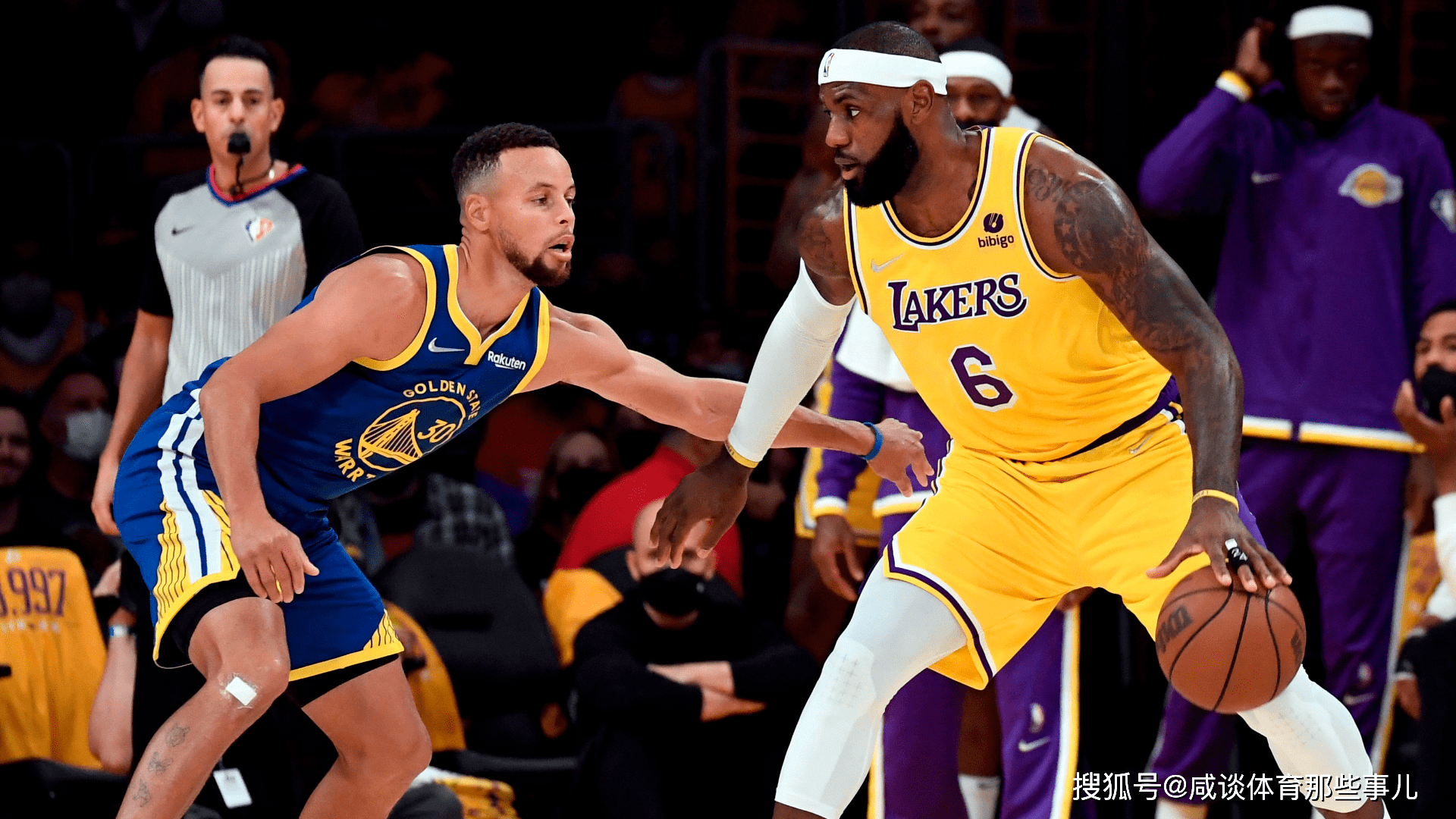 NBA球队在淘汰赛中步入颠峰