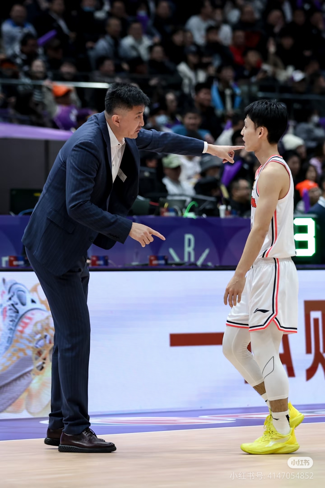 广东宏远队遭遇福建队，胜算差距不容小视的简单介绍