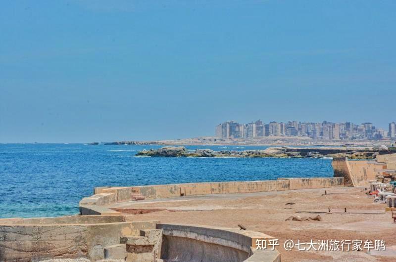 包含海港有点压力山大将面临非常严峻的考验和挑战的词条