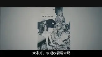 包含恩菲尔德防守细节优化，力求稳固后防的词条