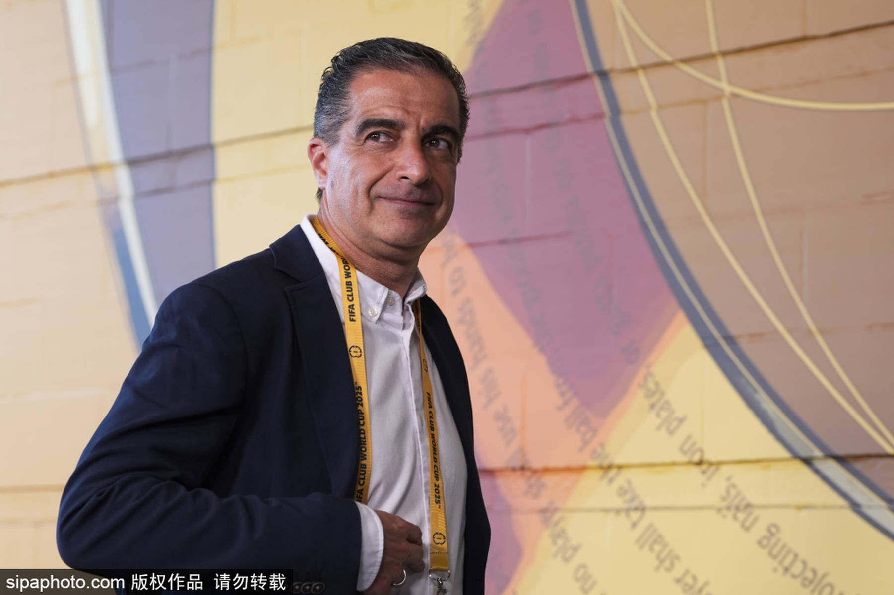 关于西雅图海湾者训练基地开放，备战世俱杯进入冲刺阶段的信息