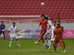 卡尔蒂斯阵容磨合加速，迎接严峻挑战(米其林ps4马牌mc6倍耐力p0)