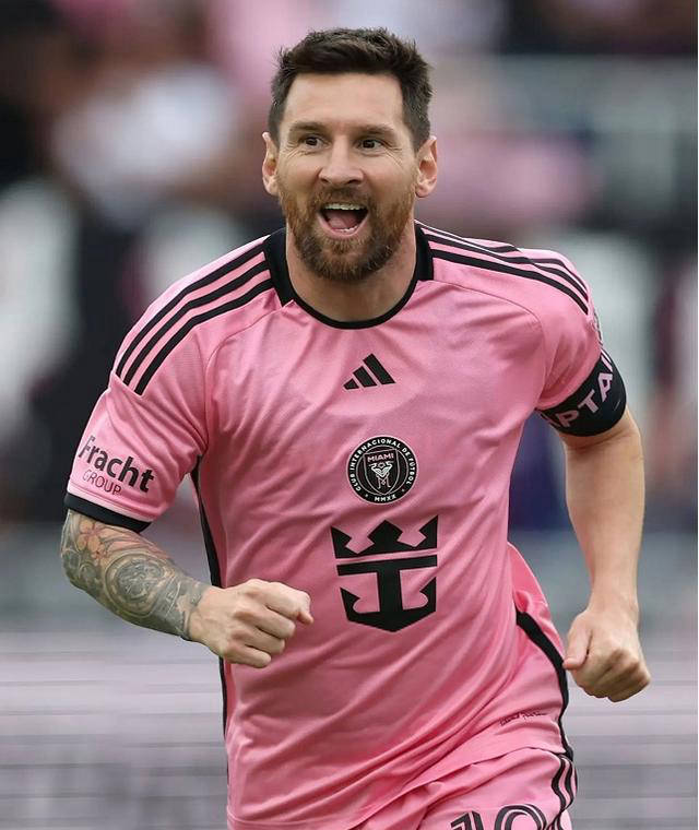 包含曼城5-2狂胜尤文！世俱杯16强对阵宣告出炉！梅西将战旧主大巴黎的词条