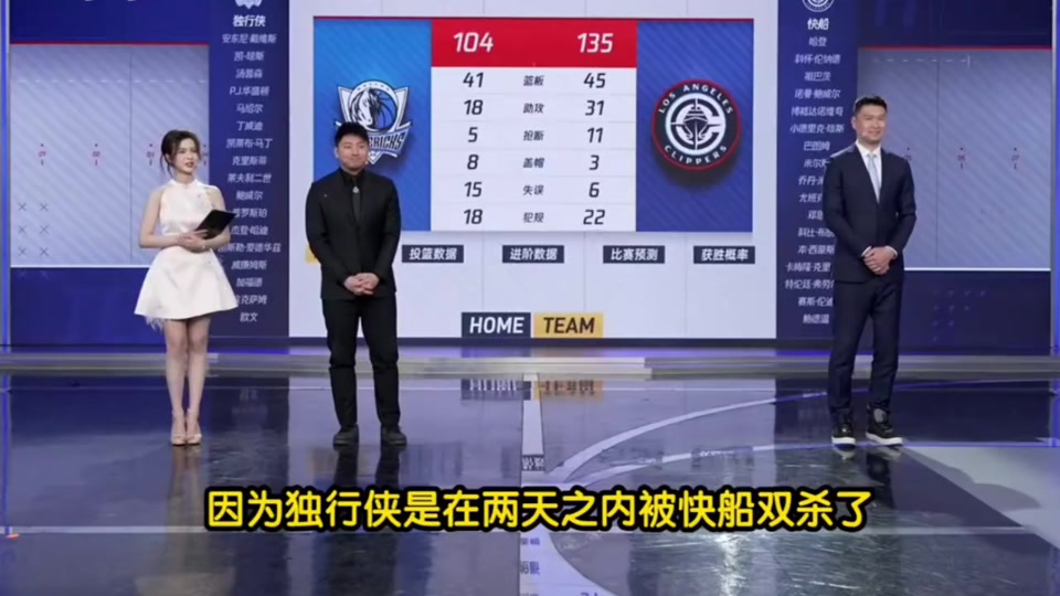 开云体育网站-垃圾合同，独行侠抛出的三年1.2亿报价哈登500字文章的简单介绍
