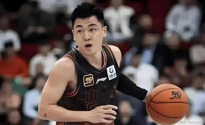 关于全运北京79-81辽宁，赛后3喜1忧！范依铭可重用，廖三宁出隐患！的信息