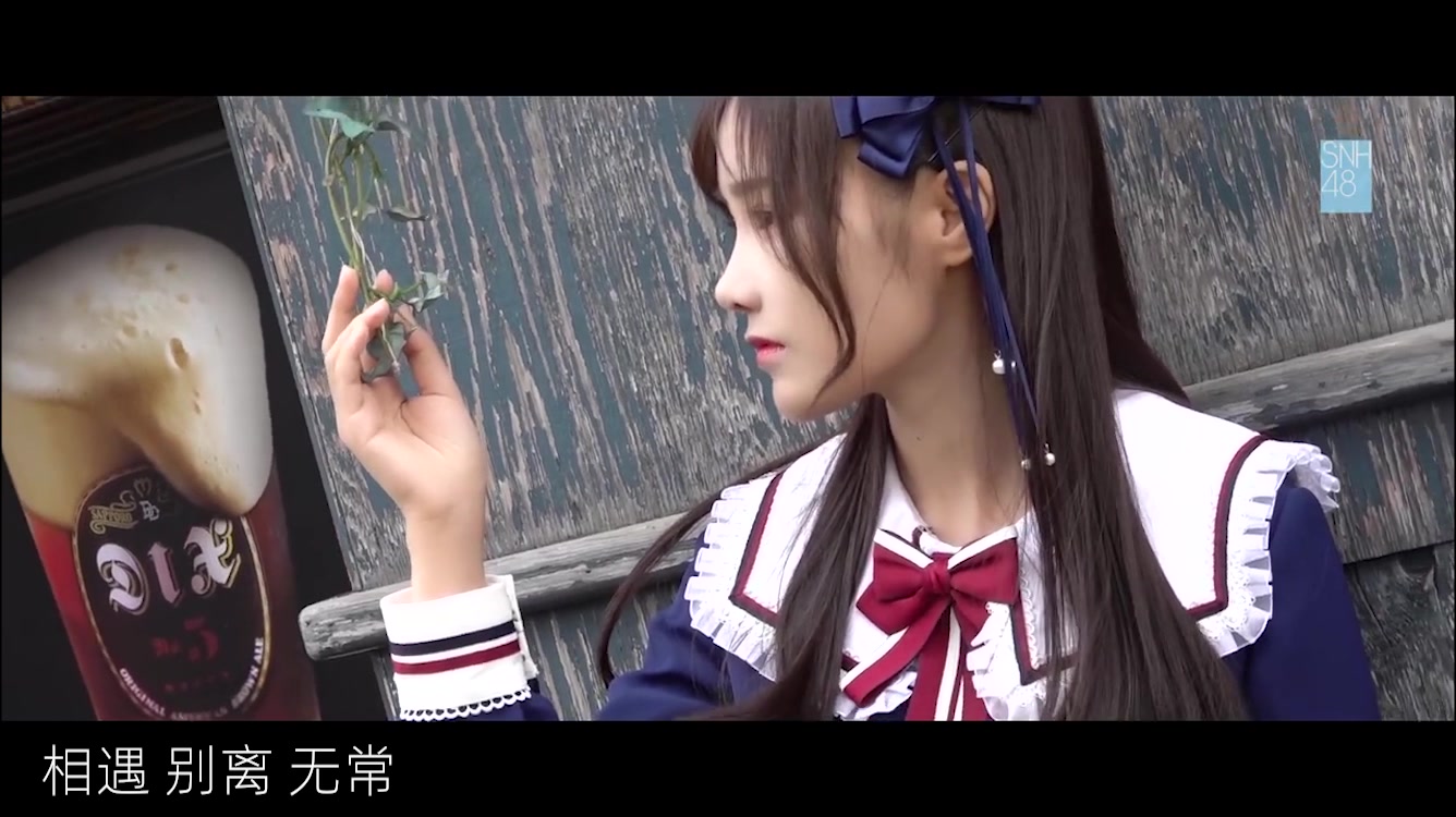 开云体育入口-开拓者官博分享杨瀚森混剪视频：让联盟注意到你(杨瀚森 篮球)