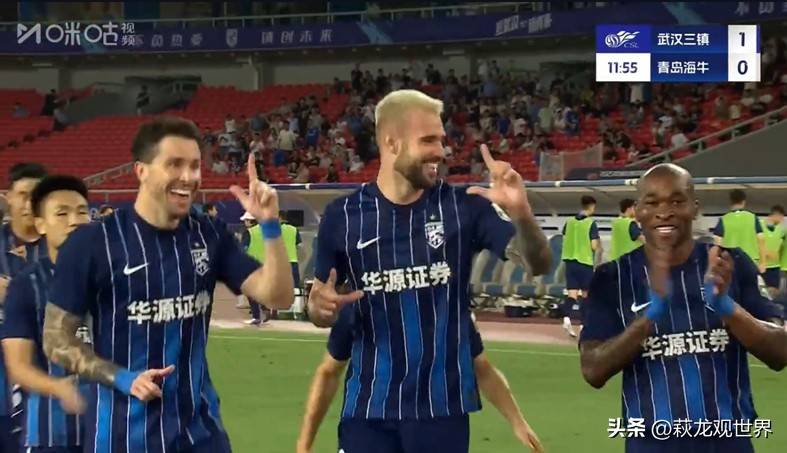 开云体育电脑版-卡尔蒂斯严阵以待，防守端力求零封对手(卡斯蒂尔斯)
