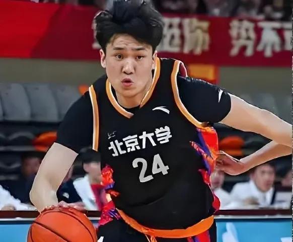 开云体育网页版-广州男篮官方晒管子煜集锦：欢迎管子煜加入广州大家庭(广厦男篮阵容)