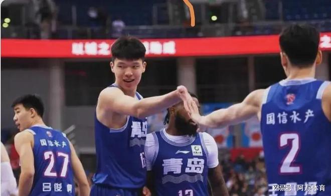 包含马奇空砍60分宁波负山东闫实16分江苏胜天津的词条