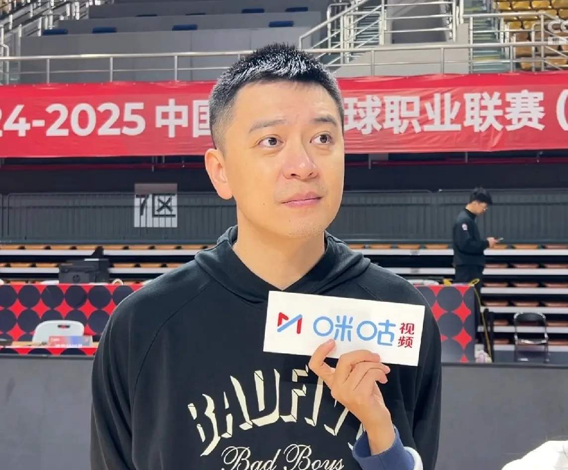 开云体育官网-少帅更迭！王博率广厦登顶新王杨鸣辽宁迎至暗时刻(魏小军为什么被判刑)