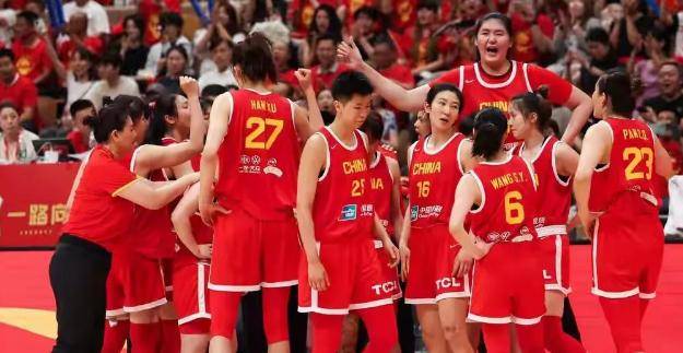 开云体育登录入口-关于考沃德：会努力打进轮换，我能带来赢球态度和赢球心态的信息