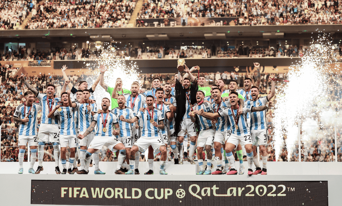 开云体育网站-2046进世界杯？东亚足协欲联合申办世界杯，中国男足有望直通正赛的简单介绍