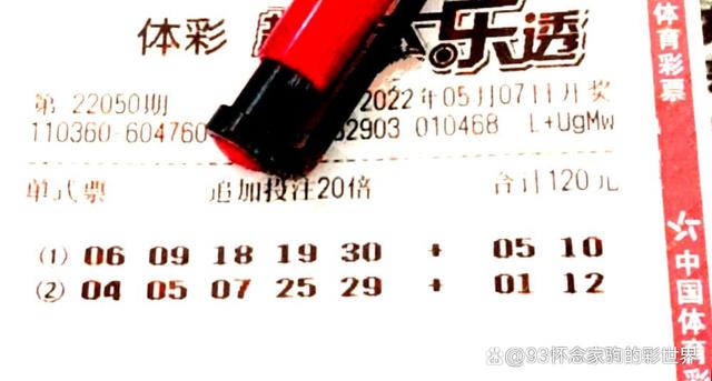 神!彩民224元中竞彩11万擒巴黎55倍比分-票(猪八戒免费资料)