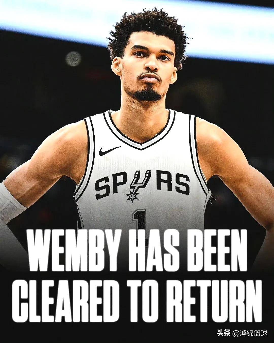 开云体育官网-NBA-乔治训练受伤已接受左膝关节镜手术的简单介绍