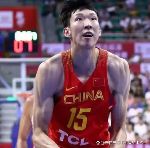 开云体育网站-关于男篮集训周琦旧伤复发大魔王前往美国康复治疗的信息