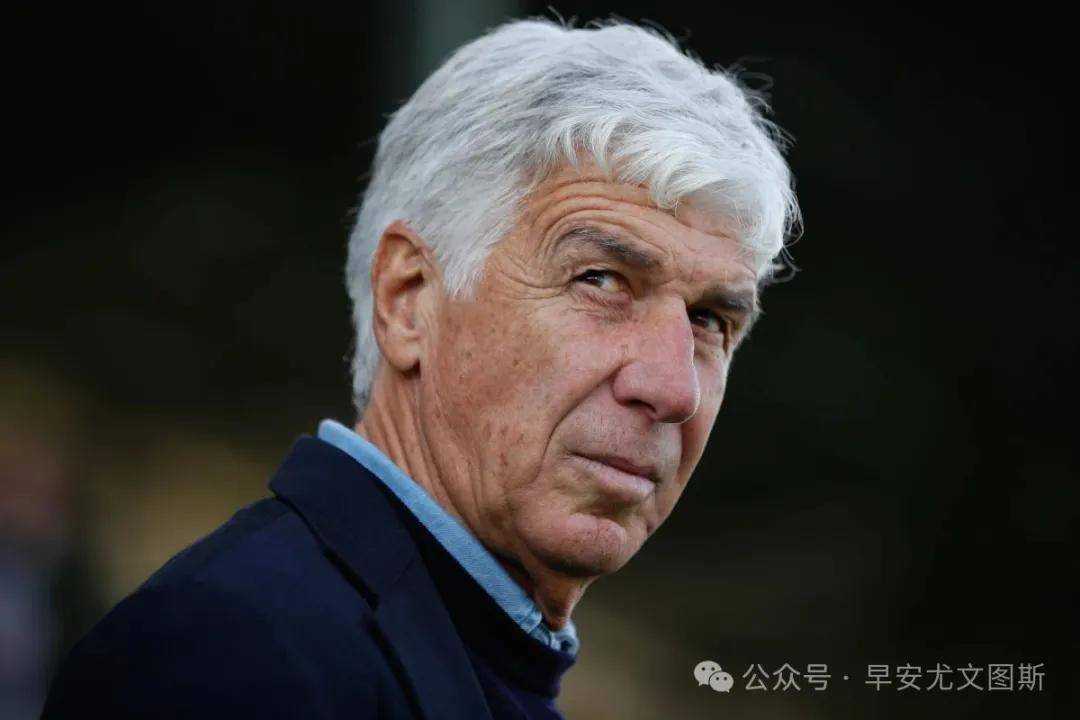 开云体育入口-关于罗马今夏重签？U21国脚中卫加盟，他能成为加斯佩里尼的新罗梅罗吗？的信息
