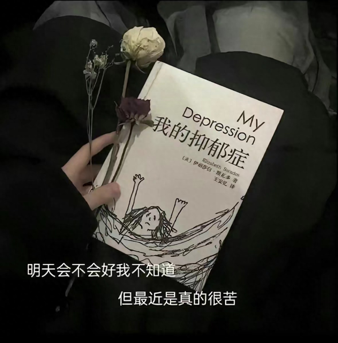 wei有没有可能真的是无辜的(wei有没有可能真的是无辜的拼音)