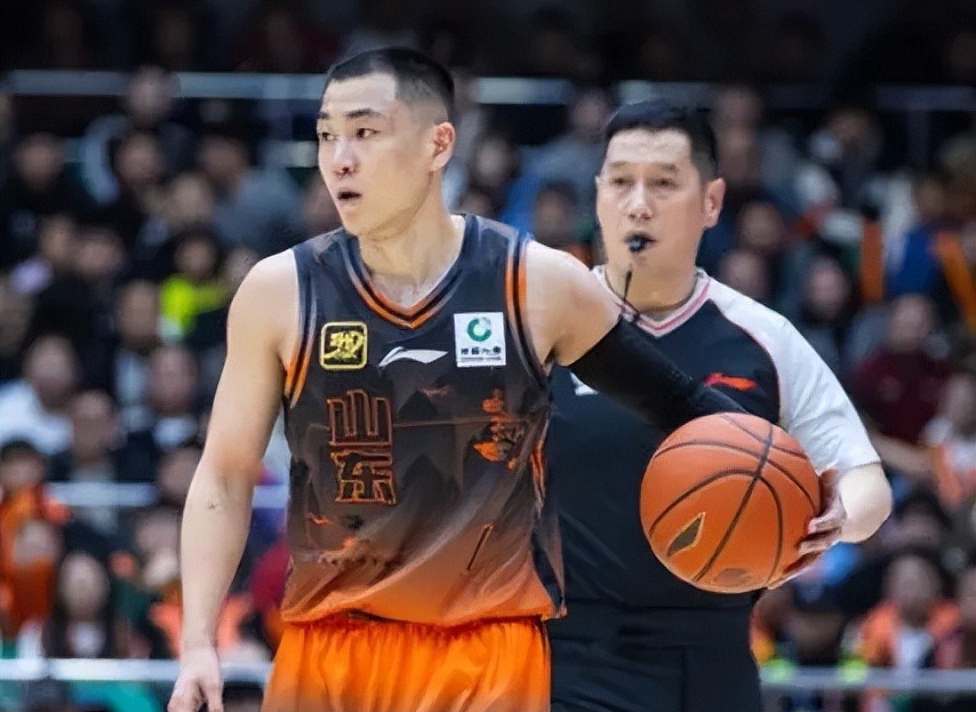 中国男篮结束NBA夏联征程三场比赛输了104分(中国男篮参加夏季联赛)