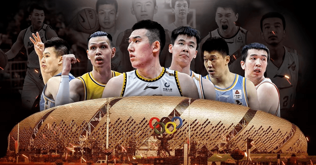 开云体育入口-美国资产越来越高CBA零元卖队乏人问津(美国的cba)
