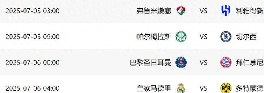 关于多特世俱杯征程总结：憾负皇马无缘四强，共获奖的信息