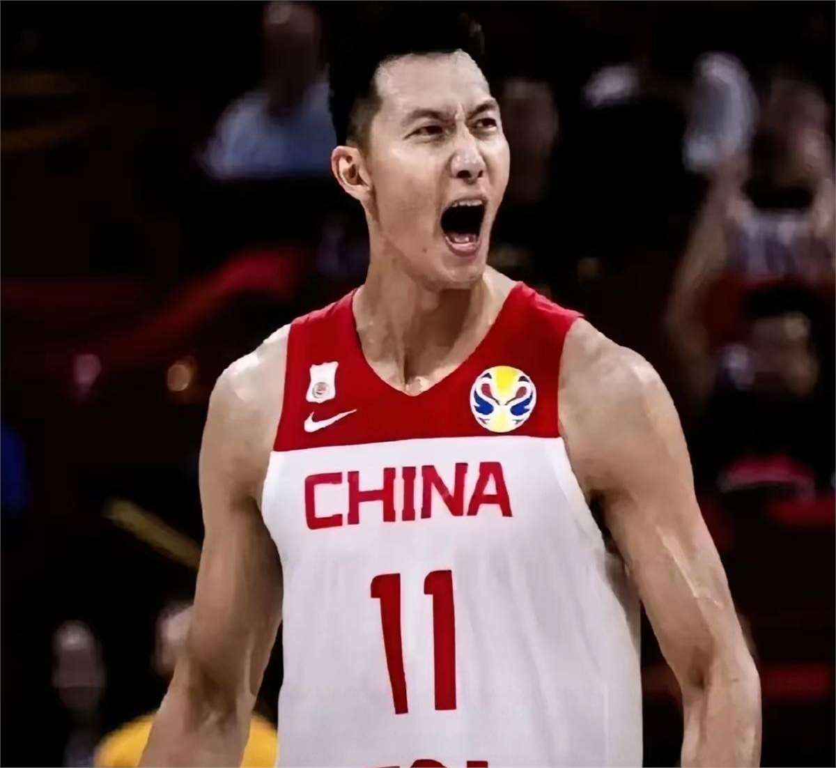 开云体育登录-U19男女篮无缘出线&amp;中国女篮折戟，杨瀚森出战亚洲杯能成中国男篮胜负手吗？的简单介绍