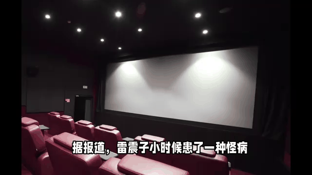 开云体育app-包含天赐赛后倒立洗头：如果AG能连追三局，我直播间倒立洗头的词条