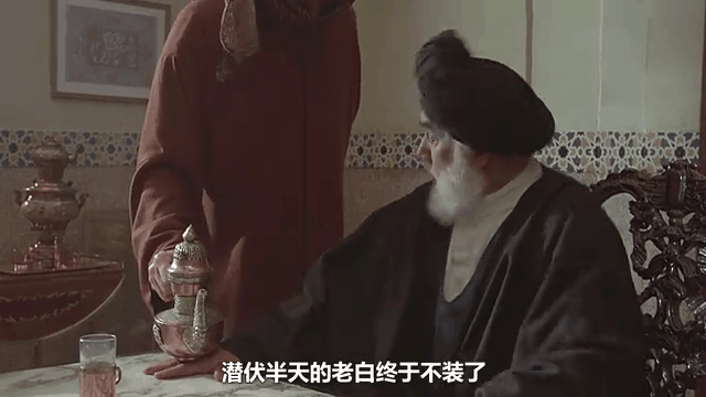 包含天赐赛后倒立洗头：如果AG能连追三局，我直播间倒立洗头的词条