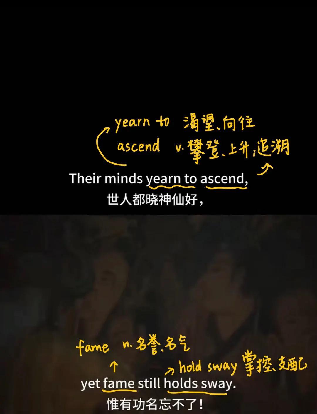 《黑神话》引发文化热潮老外寻觅西游记英文版经典的简单介绍