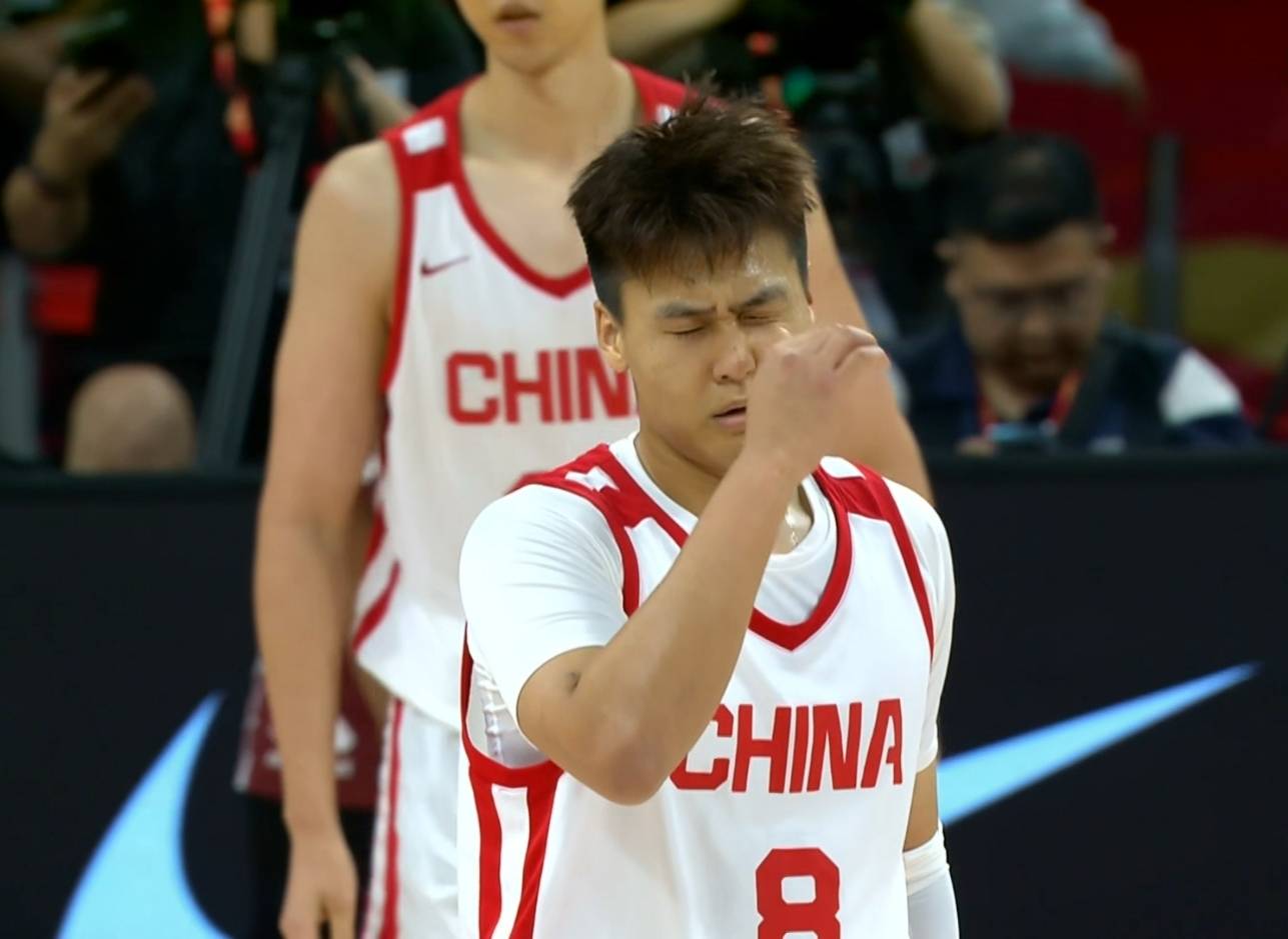开云体育入口-CBA俱乐部杯为球队提供更多赛事组织经验(cba球队官网)