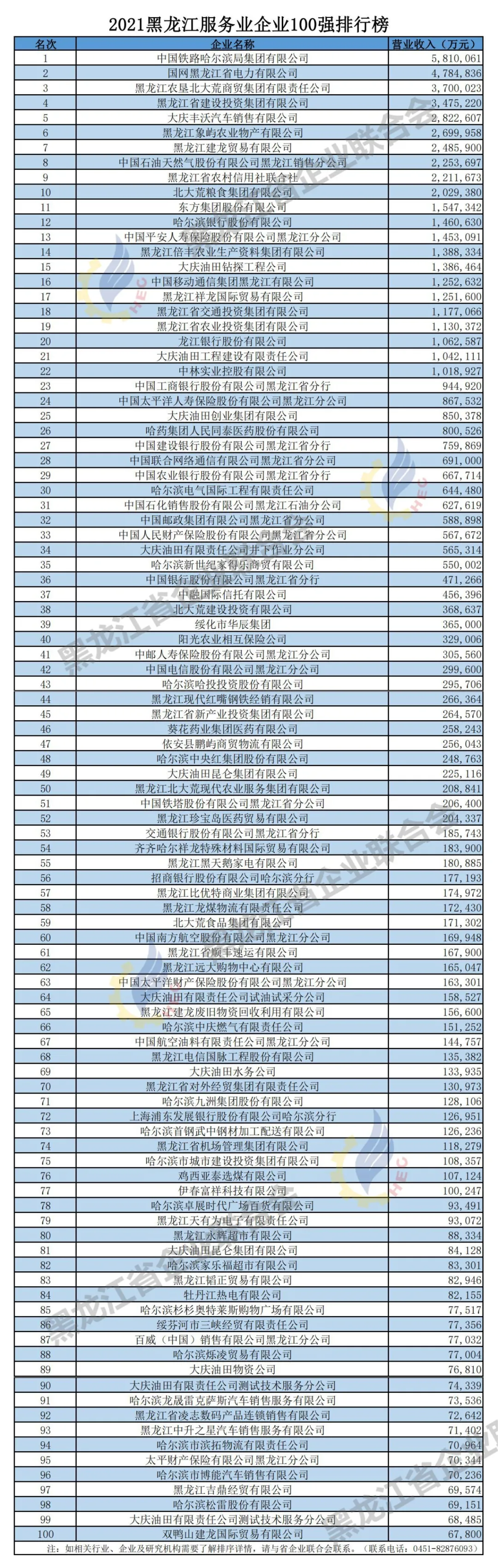 开云体育网站-黑龙江队整体提升，实力暴涨(黑龙江比赛)