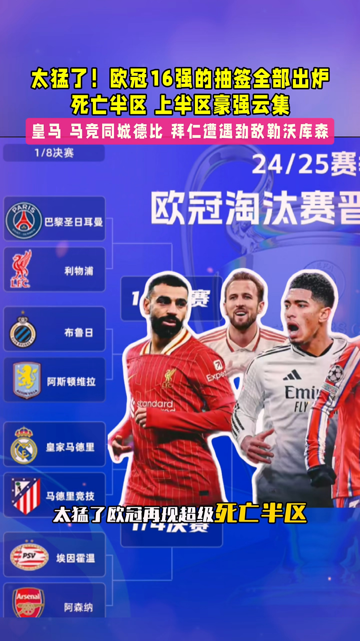 欧冠资格赛第三轮抽签出炉，比赛时间将于7月25(欧冠资格赛第三轮抽签出炉,比赛时间将于7月25日开始)